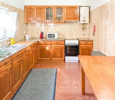 Cadaval Casa | Casinha da Serra