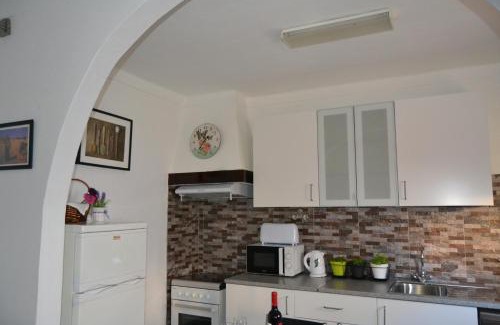 Reguengos de Monsaraz Casa | Casinha das Flores