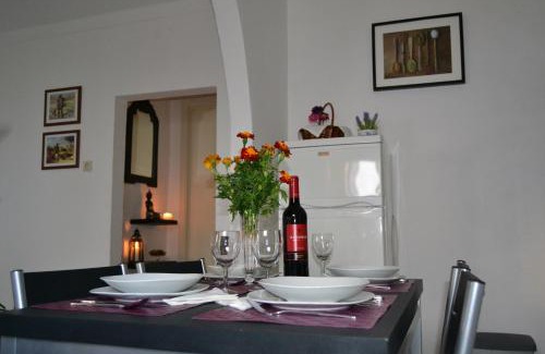 Reguengos de Monsaraz Casa | Casinha das Flores