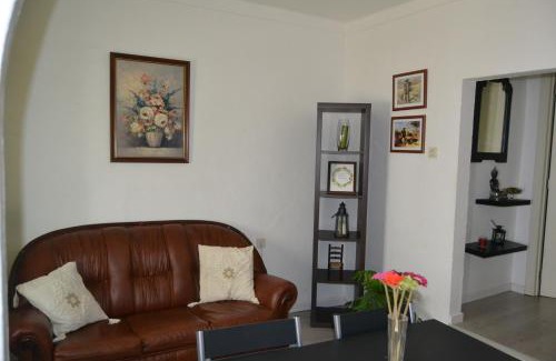 Reguengos de Monsaraz Casa | Casinha das Flores
