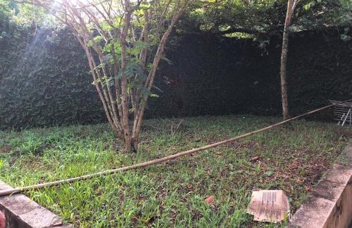 Piqueri Casa | Casinha de Campo bem localizada