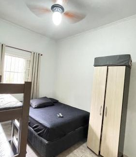 Delfinopolis Casa | Casinha de Descanso do Sol da Canastra