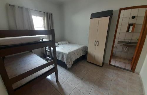 Delfinopolis Casa | Casinha de Descanso do Sol da Canastra