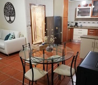 Macedo de Cavaleiros Casa | Casinha de Nogueirinha