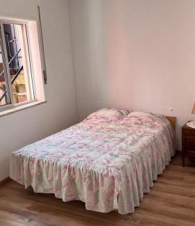 Buarcos Apartamento | Casinha do mar