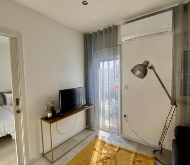 Valenca Casa | Casinha dos Carris