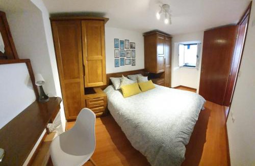 Gois Casa | Casinha dos Figueirais