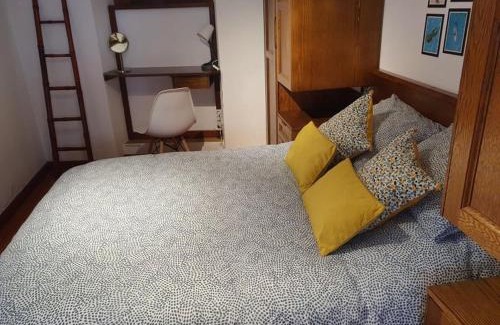 Gois Casa | Casinha dos Figueirais