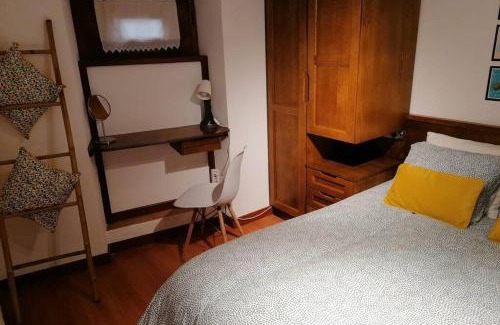 Gois Casa | Casinha dos Figueirais