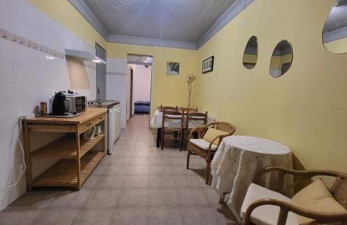 Nisa Casa | Casinha dos sonhos