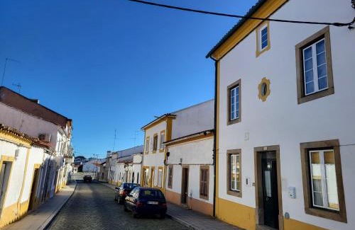 Nisa Casa | Casinha dos sonhos