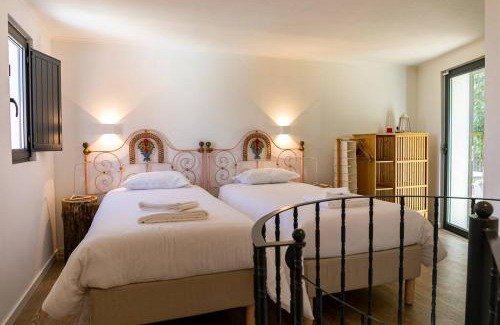 Sintra Chalet De Esquí | Casinha - Lusitália Eden