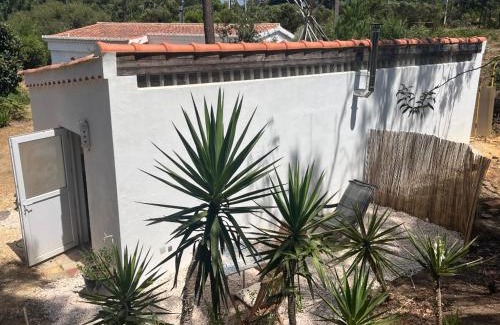 Azia Casa | Casinha Ninho da Mãe
