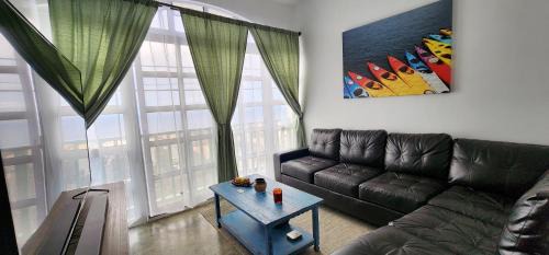 Sao Filipe Casa | Casinha Nova - Comfort & Class in Fogo