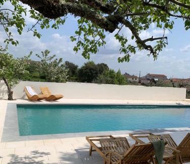 Serta Casa | Casinha Revira Volta