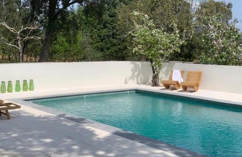 Serta Casa | Casinha Revira Volta