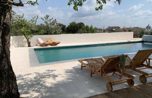 Serta Casa | Casinha Revira Volta