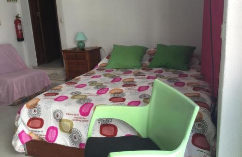 Sesimbra Apartamento | Casinhas de Alfenim