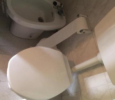 Sesimbra Apartamento | Casinhas de Alfenim