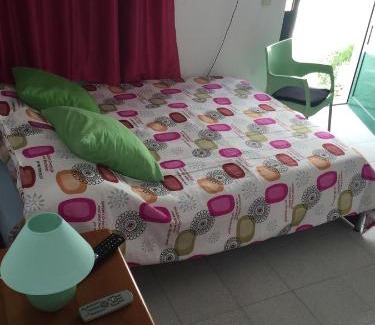 Sesimbra Apartamento | Casinhas de Alfenim