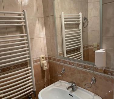Dolni Dvoriste Hotel | Casino & Pension Admiral Dolní Dvořiště