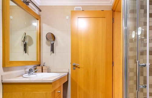 Marvila Apartamento | Casino Premium Apartment