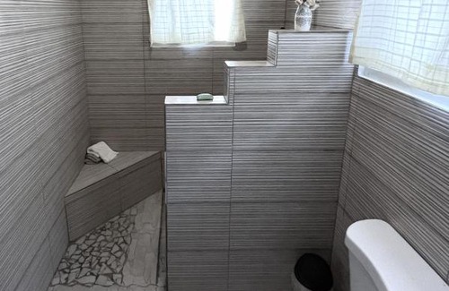 Cabrera Hotel | Casita #1 A 2 Bed Boom Apt