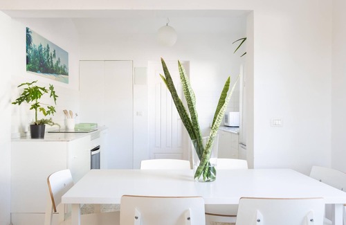 Arona Cabaña | CASITA 1 - CASERÍO DE GUAZA