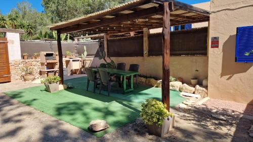 Formentera Complejo | Casita 12