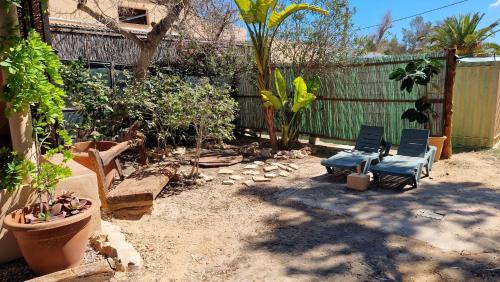 Formentera Complejo | Casita 12