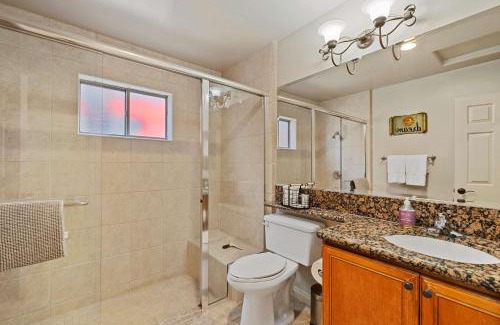 Coachella Apartamento | Casita 44473 - RV Resort Studio