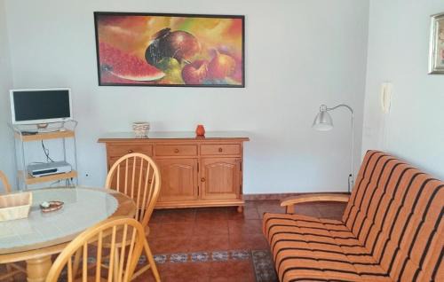 Los Llanos de Aridane Casa | Casita Acerina Ii