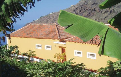 Los Llanos de Aridane Casa | Casita Acerina Ii