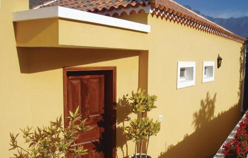 Los Llanos de Aridane Casa | Casita Acerina Ii
