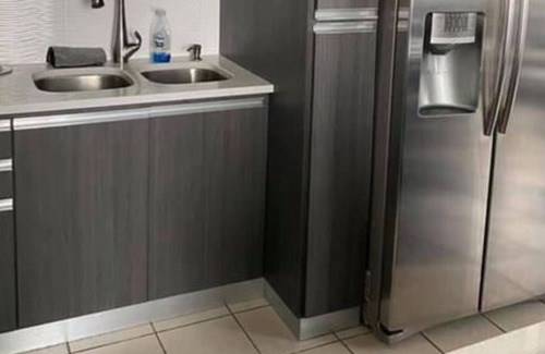 Aguadilla Casa | Casita Aguadilla near Beach, restaurants, airport