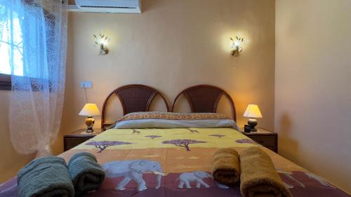 Els Poblets Casa | Casita al Mar, Els Poblets, Ferienhaus, Top Lage, nah am Strand, Parking, WIFI 300Mb, Sonnenterrasse, Photovoltaik Bonus