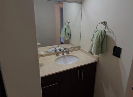 Villa Parque Síquiman Casa | Casita serrana