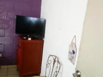 Mazatlán Apartamento | Casita Azul