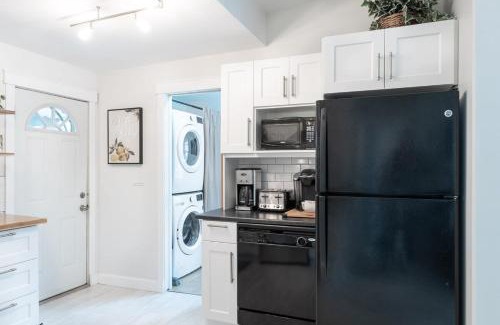 Okanagan-Similkameen Casa | Casita Bella Vita in Summerland