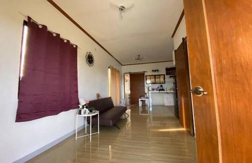 Jala-jala Casa | Casita Blanca Jala-Jala - Tiny House & Farm Stay