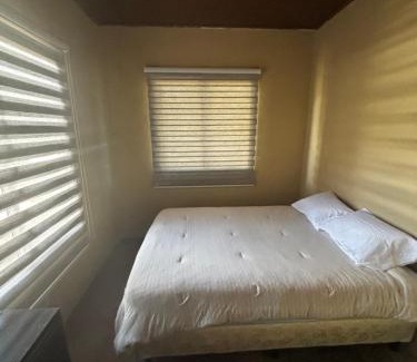 Boquete Apartamento | Casita Boquete