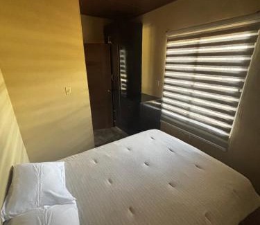 Boquete Apartamento | Casita Boquete