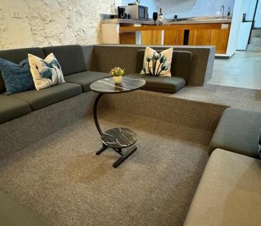 Xalapa Casa | casita briones