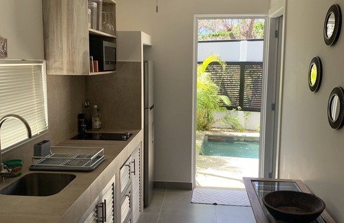 Playa Grande Casa | CASITA COCO