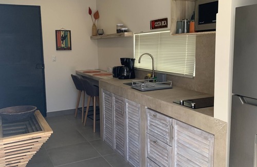 Playa Grande Casa | CASITA COCO