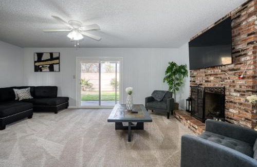 Raisin Casa | Casita D Caro
