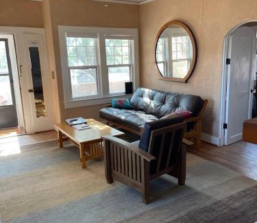 Truth or Consequences Casa | Casita De Agua Encanto