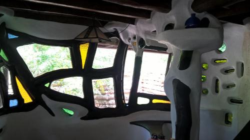Marindia Casa | Casita de Duendes