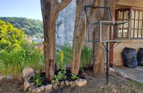 Río Ceballos Casa | Casita de las Sierras