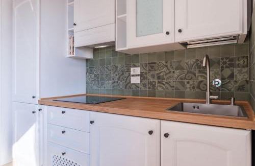 Savena Apartamento | Casita de Luna